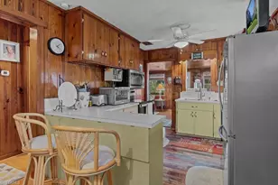 39200 Cook Brown Rd, Punta Gorda, FL 33982 - Photo 8