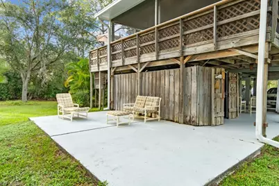 39200 Cook Brown Rd, Punta Gorda, FL 33982 - Photo 20