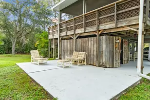 39200 Cook Brown Rd, Punta Gorda, FL 33982 - Photo 20
