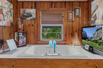 39200 Cook Brown Rd, Punta Gorda, FL 33982 - Photo 28