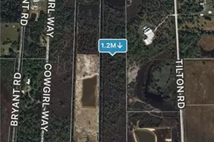 39200 Cook Brown Rd, Punta Gorda, FL 33982 - Photo 14