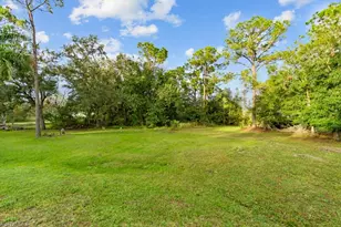 39200 Cook Brown Rd, Punta Gorda, FL 33982 - Photo 42