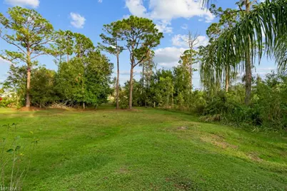 39200 Cook Brown Rd, Punta Gorda, FL 33982 - Photo 40
