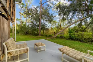 39200 Cook Brown Rd, Punta Gorda, FL 33982 - Photo 36
