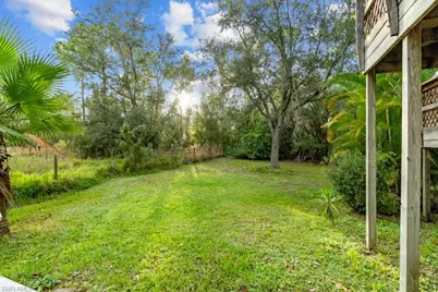 39200 Cook Brown Rd, Punta Gorda, FL 33982 - Photo 38