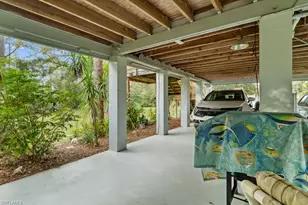 39200 Cook Brown Rd, Punta Gorda, FL 33982 - Photo 34