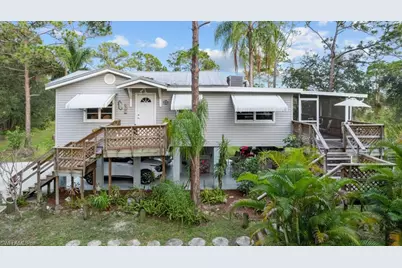 39200 Cook Brown Rd, Punta Gorda, FL 33982 - Photo 2