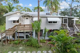 39200 Cook Brown Rd, Punta Gorda, FL 33982 - Photo 2