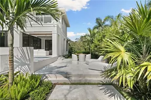 1191 7th Ave N, Naples, FL 34102 - Photo 24