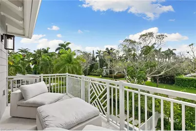 1191 7th Ave N, Naples, FL 34102 - Photo 36