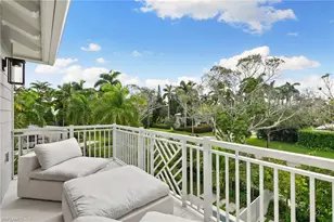 1191 7th Ave N, Naples, FL 34102 - Photo 36