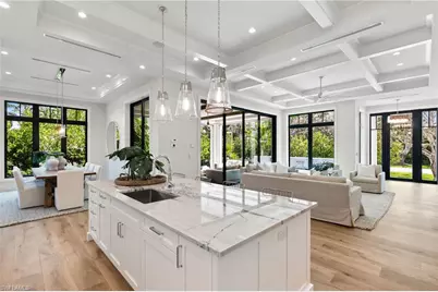 1191 7th Ave N, Naples, FL 34102 - Photo 4