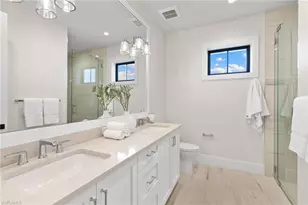 1191 7th Ave N, Naples, FL 34102 - Photo 38