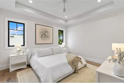 1191 7th Ave N, Naples, FL 34102 - Photo 40