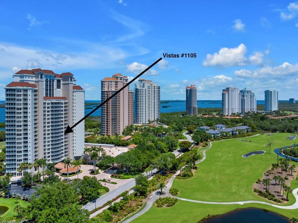 4751 Bonita Bay Blvd, Bonita Springs FL 34134-8786 exterior