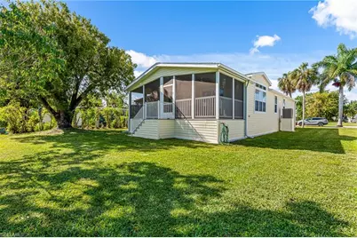 153 Rookery Rd, Naples, FL 34114 - Photo 2