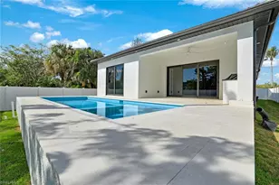1248 Trail Terrace Dr, Naples, FL 34103 - Photo 26