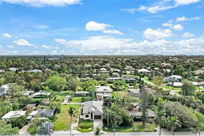 1248 Trail Terrace Dr, Naples, FL 34103 - Photo 4