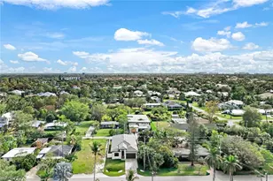 1248 Trail Terrace Dr, Naples, FL 34103 - Photo 4