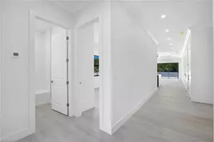 1248 Trail Terrace Dr, Naples, FL 34103 - Photo 6