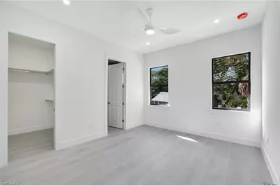 1248 Trail Terrace Dr, Naples, FL 34103 - Photo 20