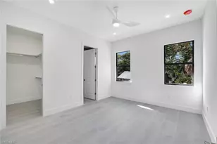 1248 Trail Terrace Dr, Naples, FL 34103 - Photo 20