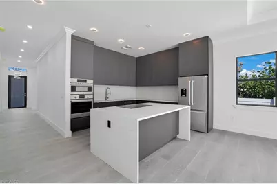 1248 Trail Terrace Dr, Naples, FL 34103 - Photo 10