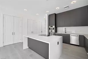 1248 Trail Terrace Dr, Naples, FL 34103 - Photo 12