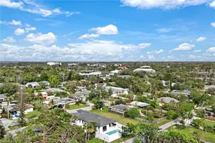 1248 Trail Terrace Dr, Naples, FL 34103 - Photo 30