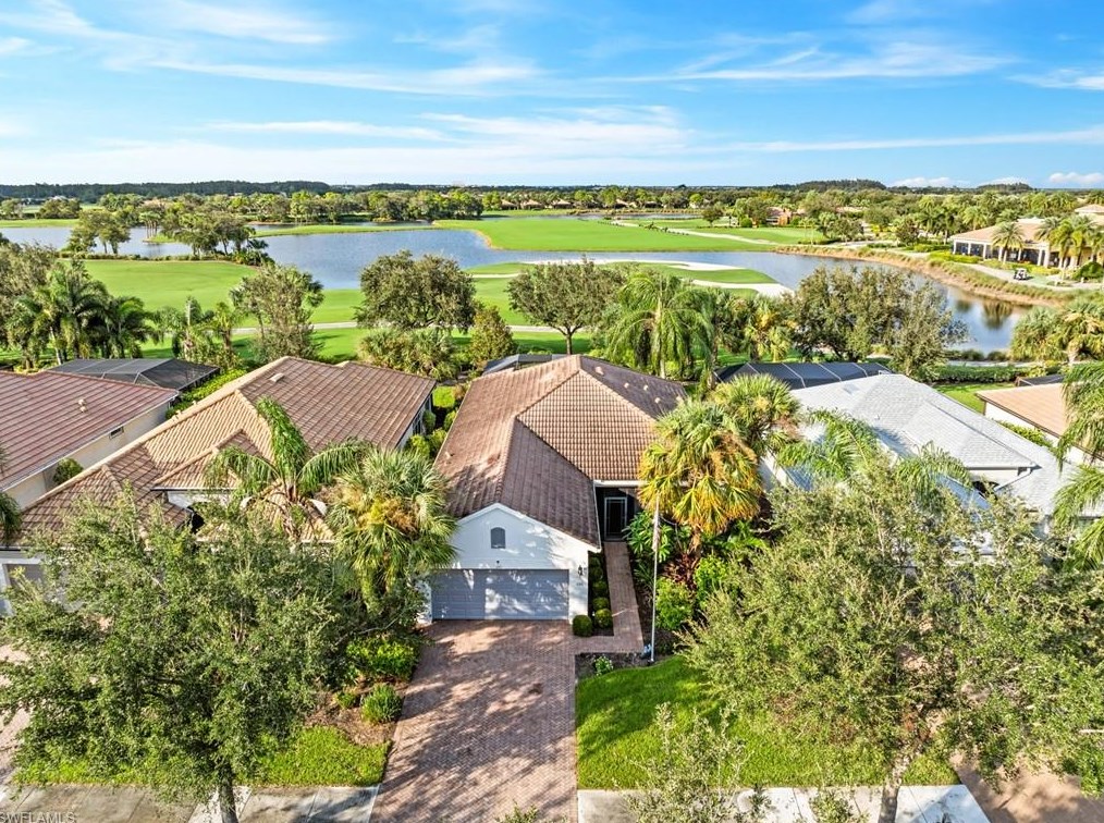 6101 Victory Dr, Ave Maria, FL 34142