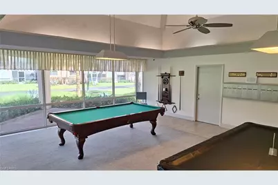 160 Turtle Lake Ct #204, Naples, FL 34105 - Photo 18