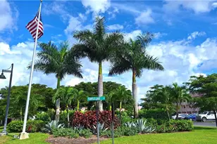 160 Turtle Lake Ct, Naples, FL 34105 - Photo 26