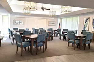 160 Turtle Lake Ct, Naples, FL 34105 - Photo 20