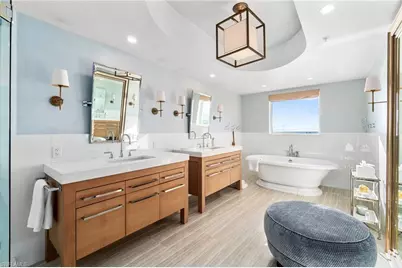 8473 Bay Colony Dr #304, Naples, FL 34108 - Photo 28