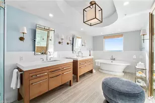 8473 Bay Colony Dr, Naples, FL 34108 - Photo 28