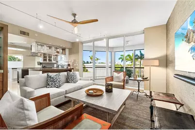 8473 Bay Colony Dr #304, Naples, FL 34108 - Photo 12