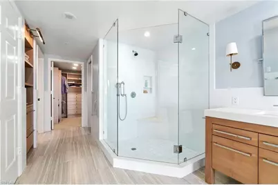 8473 Bay Colony Dr #304, Naples, FL 34108 - Photo 30