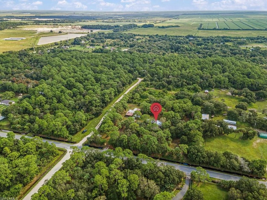 2765 Hendry Isles Blvd, Clewiston, FL 33440