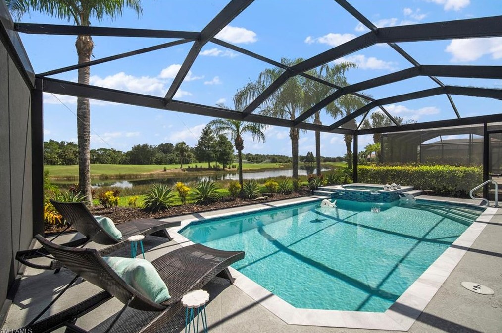 10385 Heritage Bay Blvd, Naples, FL 34120-4597