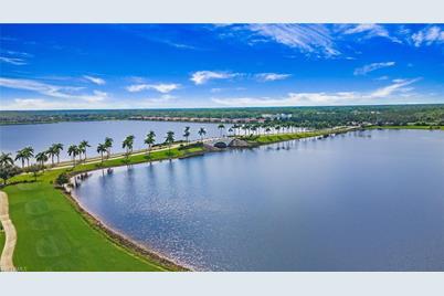 10038 Siesta Bay Dr, Unit # 9315, Naples, FL 34120 - Photo 1