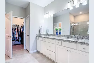 16665 Rolling Rock Blvd, Alva, FL 33920 - Photo 20