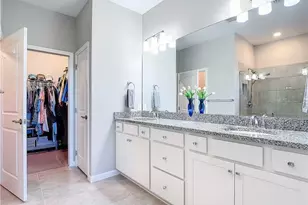 16665 Rolling Rock Blvd, Alva, FL 33920 - Photo 20