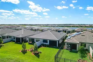 16665 Rolling Rock Blvd, Alva, FL 33920 - Photo 32