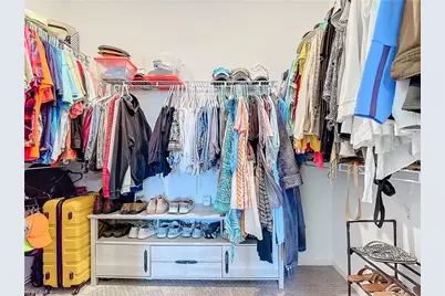 16665 Rolling Rock Blvd, Alva, FL 33920 - Photo 22