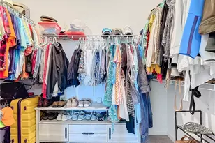 16665 Rolling Rock Blvd, Alva, FL 33920 - Photo 22