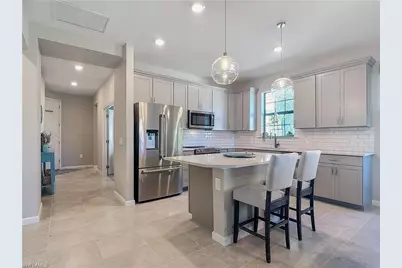 16665 Rolling Rock Blvd, Alva, FL 33920 - Photo 8