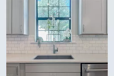 16665 Rolling Rock Blvd, Alva, FL 33920 - Photo 10