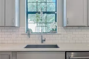 16665 Rolling Rock Blvd, Alva, FL 33920 - Photo 10