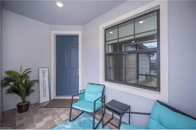 16665 Rolling Rock Blvd, Alva, FL 33920 - Photo 4