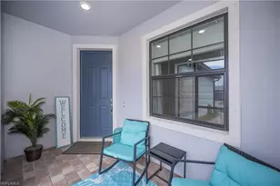 16665 Rolling Rock Blvd, Alva, FL 33920 - Photo 4